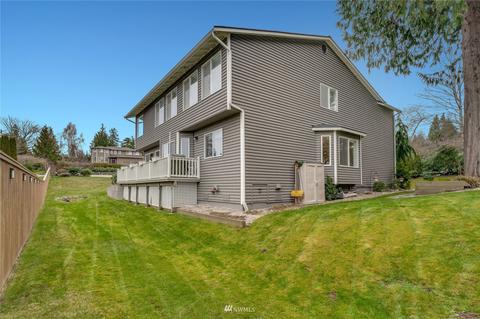 2416 Viewcrest Ave, Everett, WA 98203 photo 38