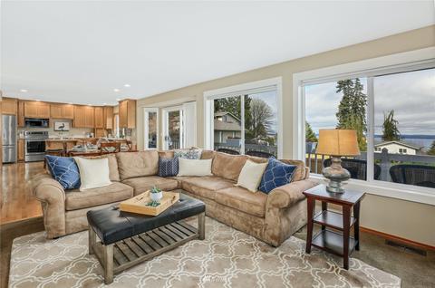2416 Viewcrest Ave, Everett, WA 98203 photo 9