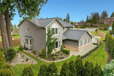 2416 Viewcrest Ave, Everett, WA 98203 photo 37