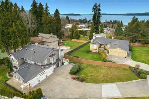2416 Viewcrest Ave, Everett, WA 98203 photo 1