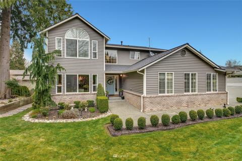 2416 Viewcrest Ave, Everett, WA 98203 photo 3