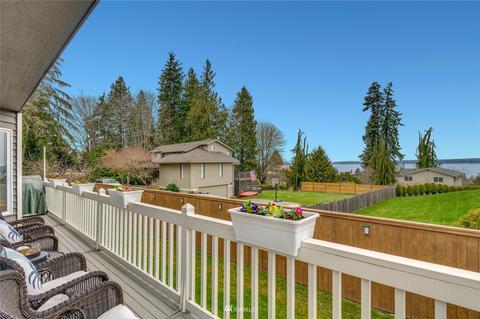 2416 Viewcrest Ave, Everett, WA 98203 photo 11