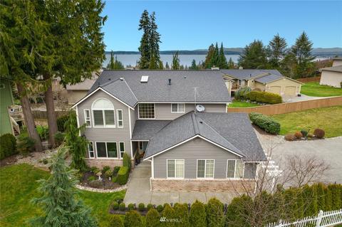 2416 Viewcrest Ave, Everett, WA 98203 photo 36
