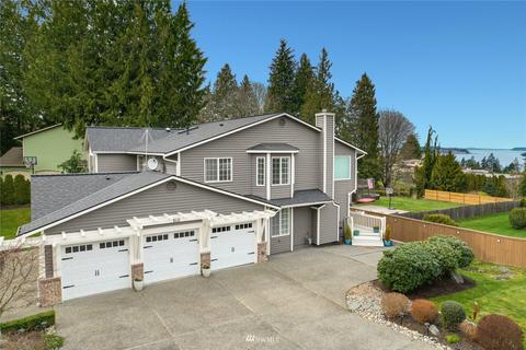 2416 Viewcrest Ave, Everett, WA 98203 photo 2