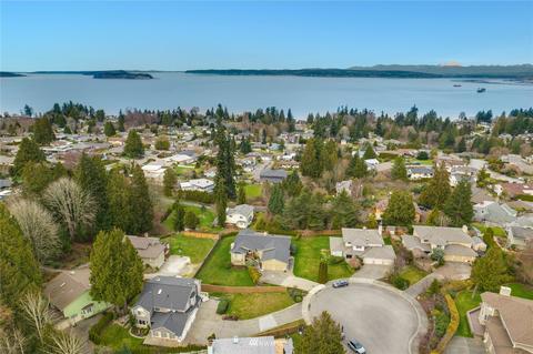2416 Viewcrest Ave, Everett, WA 98203 photo 34