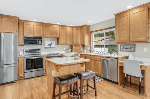 2416 Viewcrest Ave, Everett, WA 98203 photo 8