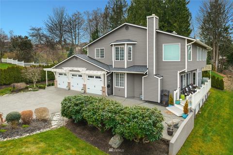 2416 Viewcrest Ave, Everett, WA 98203 photo 35