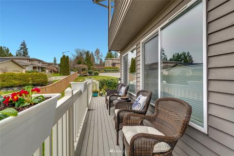 2416 Viewcrest Ave, Everett, WA 98203 photo 12