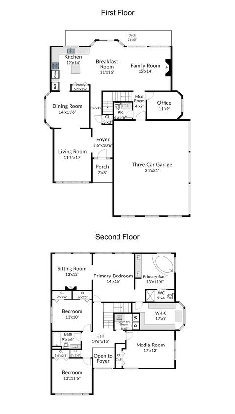 2416 Viewcrest Ave, Everett, WA 98203 photo 39
