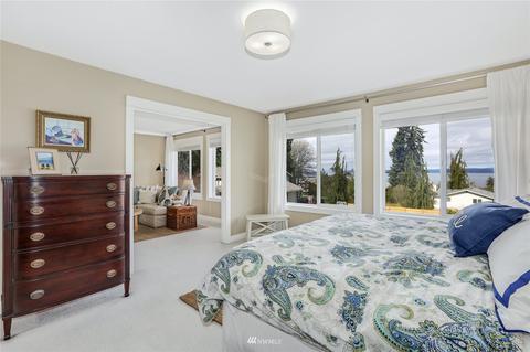 2416 Viewcrest Ave, Everett, WA 98203 photo 22