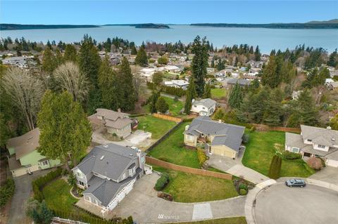 2416 Viewcrest Ave, Everett, WA 98203 photo 33