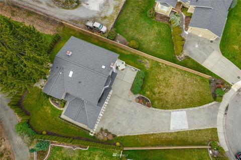2416 Viewcrest Ave, Everett, WA 98203 photo 32