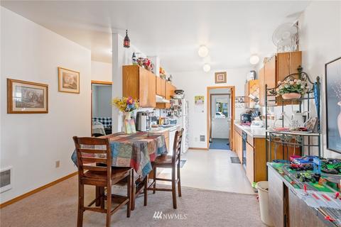 202 8th St, Sultan, WA 98294 photo 7