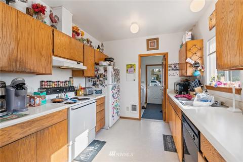 202 8th St, Sultan, WA 98294 photo 8