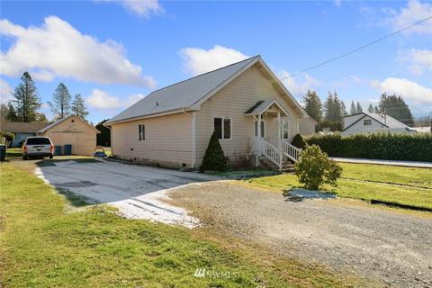 202 8th St, Sultan, WA 98294 photo 2