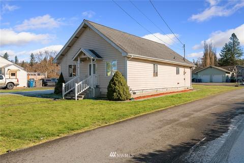 202 8th St, Sultan, WA 98294 photo 4