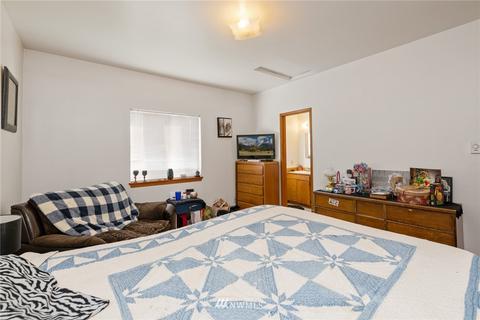 202 8th St, Sultan, WA 98294 photo 11