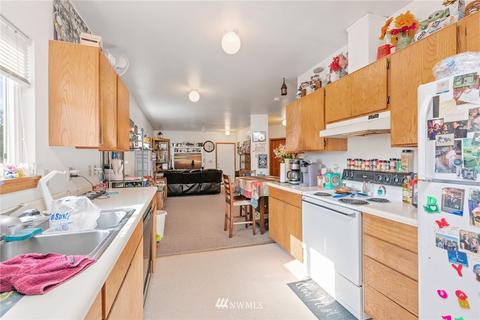 202 8th St, Sultan, WA 98294 photo 9