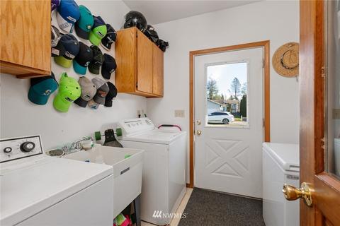202 8th St, Sultan, WA 98294 photo 10