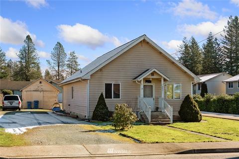 202 8th St, Sultan, WA 98294 photo 1