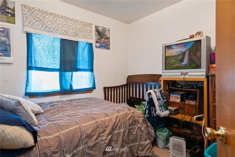 202 8th St, Sultan, WA 98294 photo 13