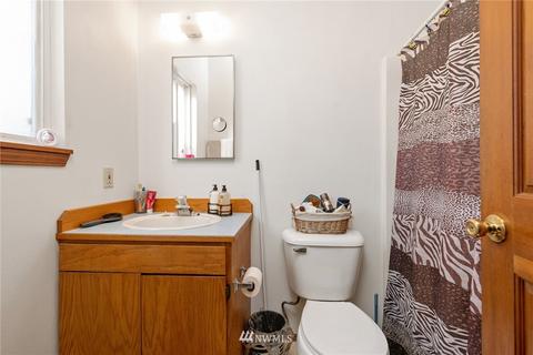 202 8th St, Sultan, WA 98294 photo 12