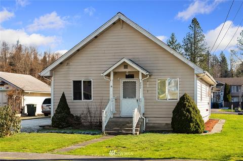 202 8th St, Sultan, WA 98294 photo 3