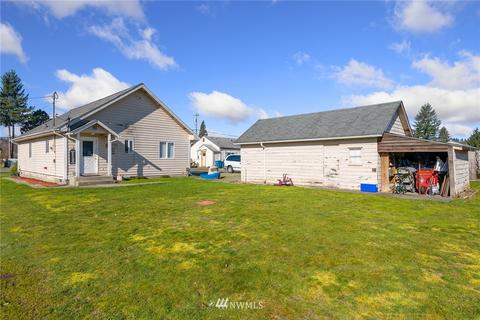 202 8th St, Sultan, WA 98294 photo 5