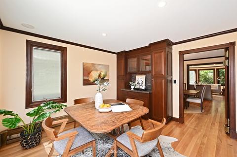 922 18th Ave E, Seattle, WA 98112 photo 15