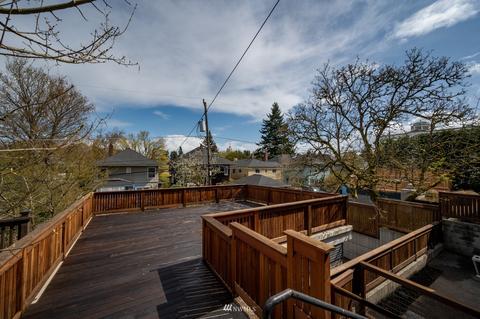 922 18th Ave E, Seattle, WA 98112 photo 8