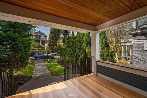 922 18th Ave E, Seattle, WA 98112 photo 5
