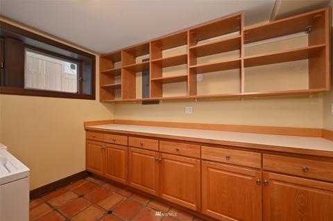 922 18th Ave E, Seattle, WA 98112 photo 34