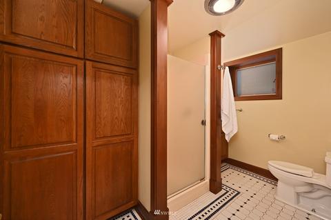 922 18th Ave E, Seattle, WA 98112 photo 33