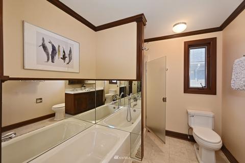 922 18th Ave E, Seattle, WA 98112 photo 24