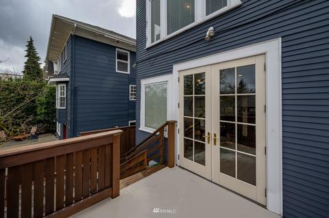 922 18th Ave E, Seattle, WA 98112 photo 6