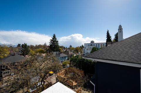 922 18th Ave E, Seattle, WA 98112 photo 39