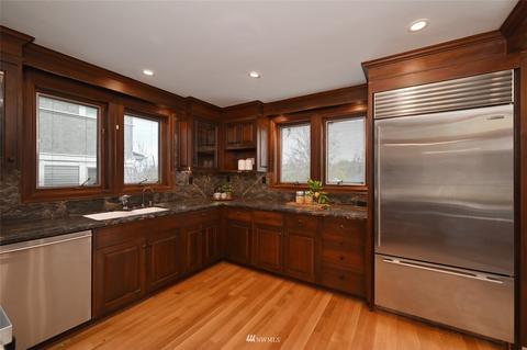 922 18th Ave E, Seattle, WA 98112 photo 18