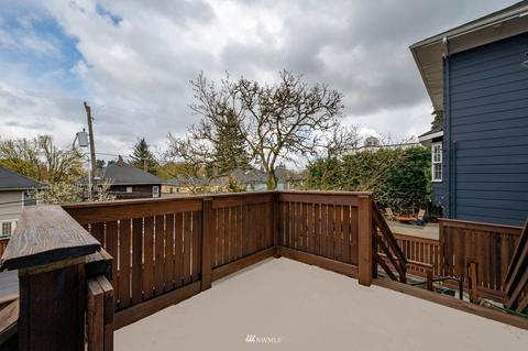 922 18th Ave E, Seattle, WA 98112 photo 7