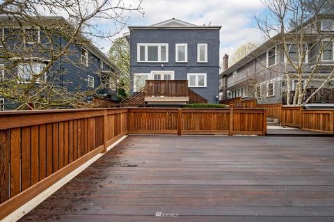 922 18th Ave E, Seattle, WA 98112 photo 10