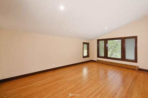 922 18th Ave E, Seattle, WA 98112 photo 26