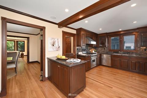 922 18th Ave E, Seattle, WA 98112 photo 16