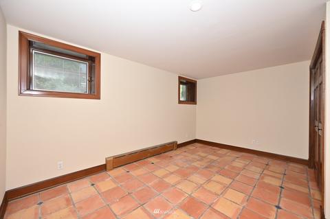 922 18th Ave E, Seattle, WA 98112 photo 32