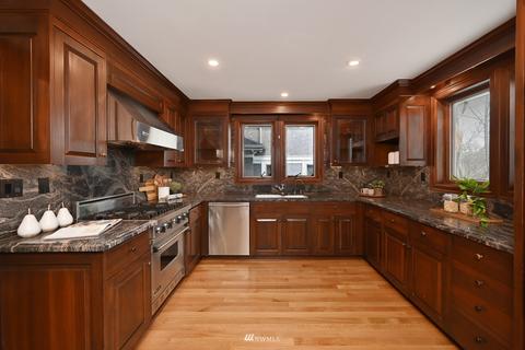 922 18th Ave E, Seattle, WA 98112 photo 17