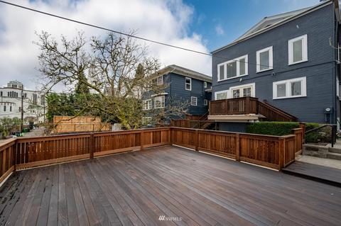 922 18th Ave E, Seattle, WA 98112 photo 9