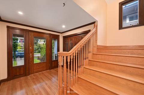 922 18th Ave E, Seattle, WA 98112 photo 11