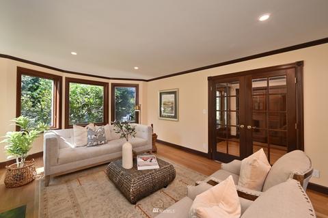 922 18th Ave E, Seattle, WA 98112 photo 12