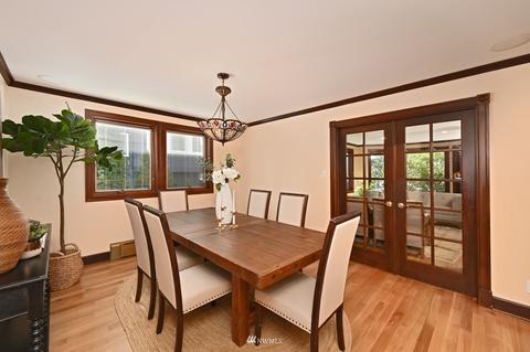 922 18th Ave E, Seattle, WA 98112 photo 14