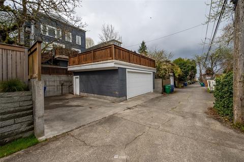 922 18th Ave E, Seattle, WA 98112 photo 40