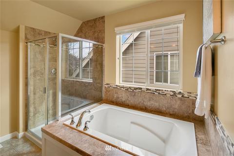 3807 219th St SE, Bothell, WA 98021 photo 17