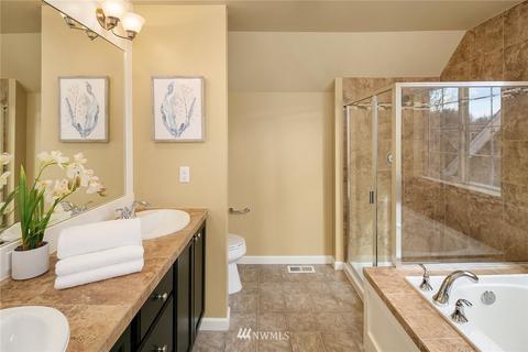 3807 219th St SE, Bothell, WA 98021 photo 16